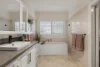 35 Ridge View Close, Winmalee, NSW 2777-Image