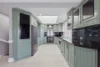 35 Ridge View Close, Winmalee, NSW 2777-Image