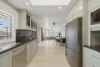 35 Ridge View Close, Winmalee, NSW 2777-Image