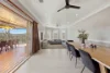35 Ridge View Close, Winmalee, NSW 2777-Image