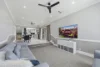 35 Ridge View Close, Winmalee, NSW 2777-Image