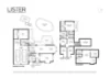 35 Ridge View Close, Winmalee, NSW 2777-Floorplan
