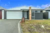 35 Ridgedale Street, Haynes, WA 6112