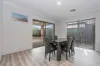 35 Ridgedale Street, Haynes, WA 6112-Image