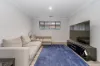 35 Ridgedale Street, Haynes, WA 6112-Image