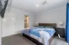 35 Ridgedale Street, Haynes, WA 6112-Image