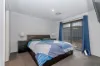 35 Ridgedale Street, Haynes, WA 6112-Image
