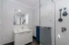 35 Ridgedale Street, Haynes, WA 6112-Image