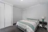 35 Ridgedale Street, Haynes, WA 6112-Image
