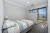 35 Ridgedale Street, Haynes, WA 6112-Image