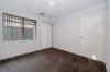 35 Ridgedale Street, Haynes, WA 6112-Image