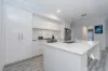 35 Ridgedale Street, Haynes, WA 6112-Image
