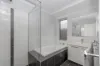 35 Ridgedale Street, Haynes, WA 6112-Image