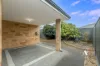 35 Ridgedale Street, Haynes, WA 6112-Image