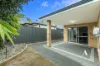 35 Ridgedale Street, Haynes, WA 6112-Image