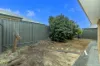 35 Ridgedale Street, Haynes, WA 6112-Image