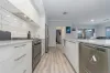 35 Ridgedale Street, Haynes, WA 6112-Image