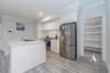 35 Ridgedale Street, Haynes, WA 6112-Image