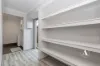 35 Ridgedale Street, Haynes, WA 6112-Image