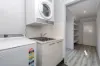 35 Ridgedale Street, Haynes, WA 6112-Image