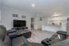 35 Ridgedale Street, Haynes, WA 6112-Image