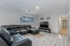35 Ridgedale Street, Haynes, WA 6112-Image