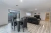 35 Ridgedale Street, Haynes, WA 6112-Image