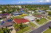 35 Ridgeview Drive, Gympie, Qld 4570