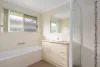 35 Ridgeview Drive, Gympie, Qld 4570-Image