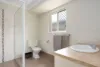 35 Ridgeview Drive, Gympie, Qld 4570-Image