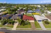 35 Ridgeview Drive, Gympie, Qld 4570-Image