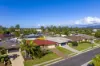 35 Ridgeview Drive, Gympie, Qld 4570-Image