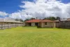 35 Ridgeview Drive, Gympie, Qld 4570-Image