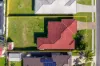 35 Ridgeview Drive, Gympie, Qld 4570-Image