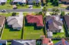 35 Ridgeview Drive, Gympie, Qld 4570-Image