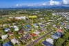 35 Ridgeview Drive, Gympie, Qld 4570-Image
