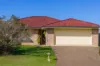 35 Ridgeview Drive, Gympie, Qld 4570-Image