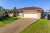35 Ridgeview Drive, Gympie, Qld 4570-Image