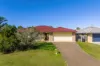 35 Ridgeview Drive, Gympie, Qld 4570-Image