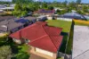 35 Ridgeview Drive, Gympie, Qld 4570-Image