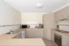 35 Ridgeview Drive, Gympie, Qld 4570-Image