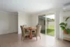 35 Ridgeview Drive, Gympie, Qld 4570-Image