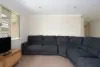 35 Ridgeview Drive, Gympie, Qld 4570-Image