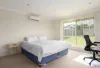 35 Ridgeview Drive, Gympie, Qld 4570-Image