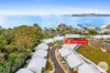 35 Ridgeview Drive, Salamander Bay, NSW 2317