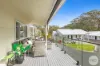 35 Ridgeview Drive, Salamander Bay, NSW 2317-Image