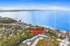 35 Ridgeview Drive, Salamander Bay, NSW 2317-Image