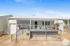 35 Ridgeview Drive, Salamander Bay, NSW 2317-Image