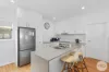 35 Ridgeview Drive, Salamander Bay, NSW 2317-Image