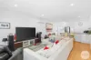 35 Ridgeview Drive, Salamander Bay, NSW 2317-Image